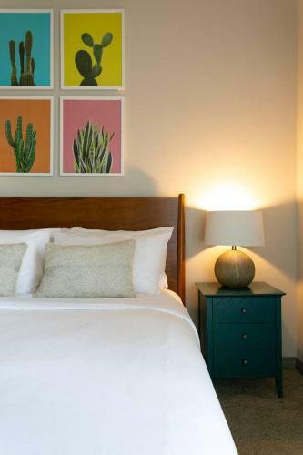 Apartamento Walk To Venice Beach & Abbot Kinney! - 4 Beds!