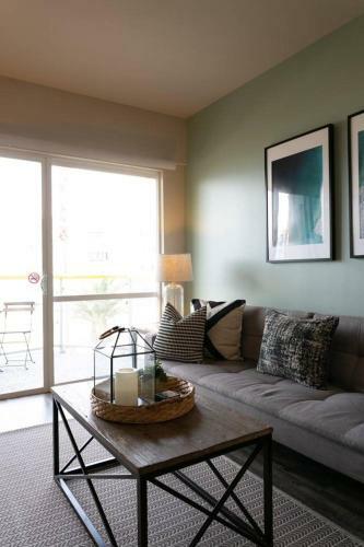 Apartamento Walk To Venice Beach & Abbot Kinney! - 4 Beds!