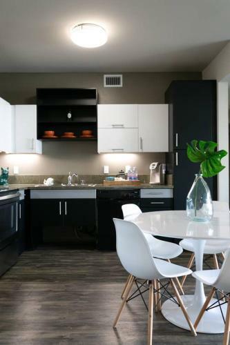Apartamento Walk To Venice Beach & Abbot Kinney! - 4 Beds!