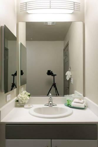 Apartamento Walk To Venice Beach & Abbot Kinney! - 4 Beds!