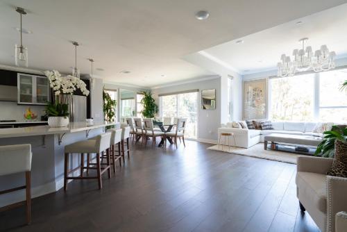 Apartamento Plum Guide - Hollywood Bowl