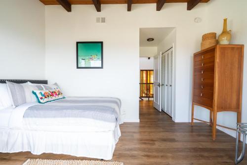 Apartamento Plum Guide - Hemisphere