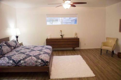 3 Bed 2 Bath House Near Lax Forum Sofi Stadium