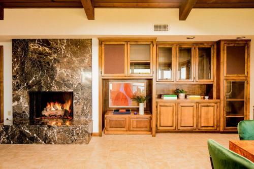 Cliffridge By Avantstay
