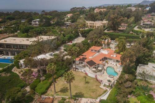 Villa Brody