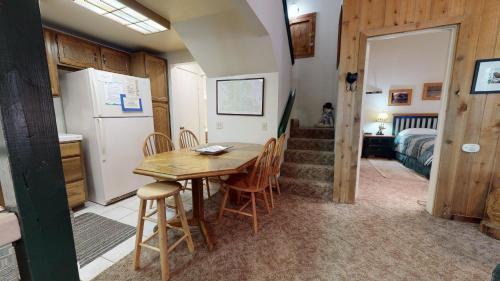 Apartamento Hidden Valley #104 Condo