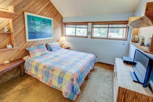 Aspen Creek #401