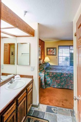 Aspen Creek #215