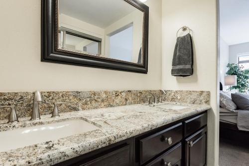 Apartamento Silver Bear #37 Condo