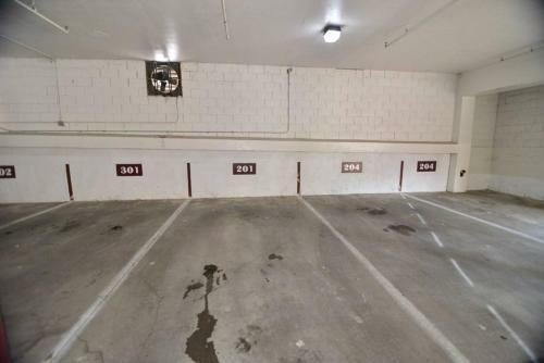 Apartamento Aspen Creek #201