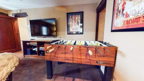 Juniper Ridge #16 Home