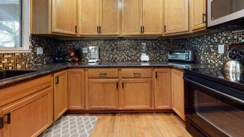 Apartamento Mammoth Estates Deluxe 2 Bedroom Condos