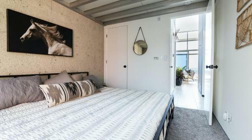 Apartamento Plum Guide - Wood & Water