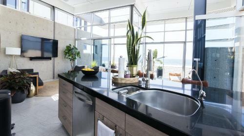 Apartamento Plum Guide - Wood & Water