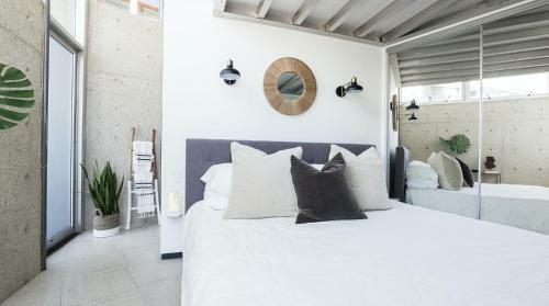 Apartamento Plum Guide - Wood & Water