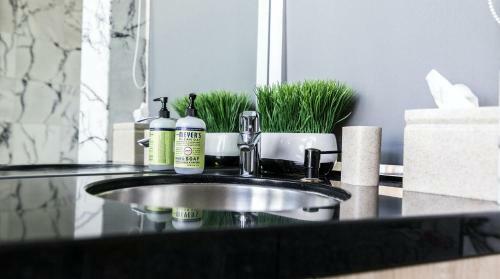 Apartamento Plum Guide - Wood & Water