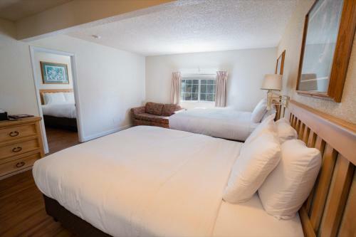 Posada Cold Creek Inn