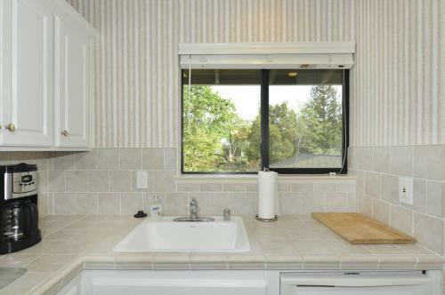 Apartamento 841 Oak Creek At Silverado Condo