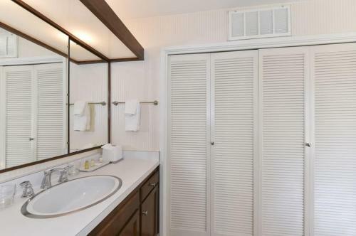Apartamento 305 Northgate At Silverado In Napa Condo