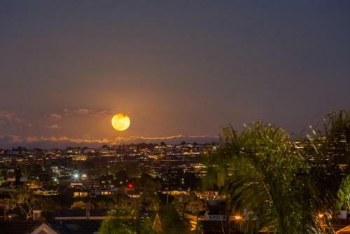 Nb-130 - Spacious Balboa Beauty