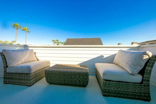Nb-130 - Spacious Balboa Beauty