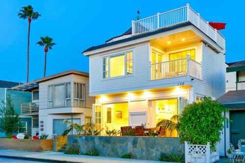 Nb-130 - Spacious Balboa Beauty