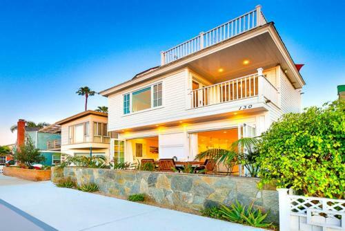 Nb-130 - Spacious Balboa Beauty