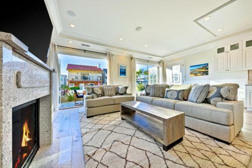 Nb-130 - Spacious Balboa Beauty
