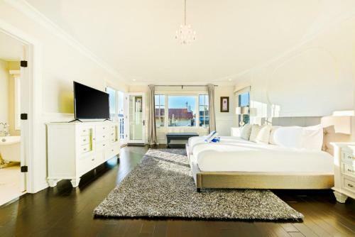 Nb-130 - Spacious Balboa Beauty