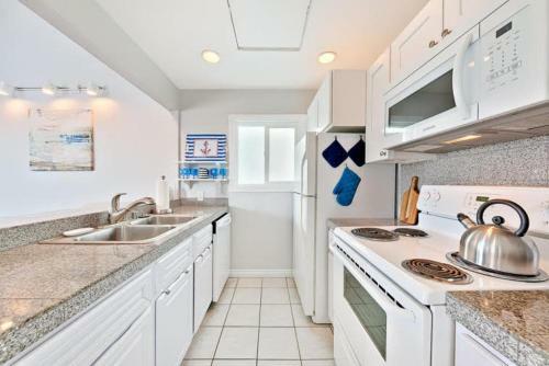 Nb-822a - Newport Beach House 1