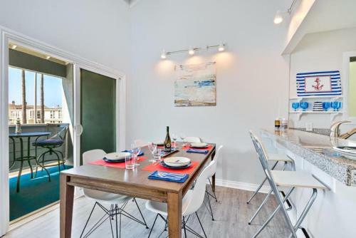 Nb-822a - Newport Beach House 1