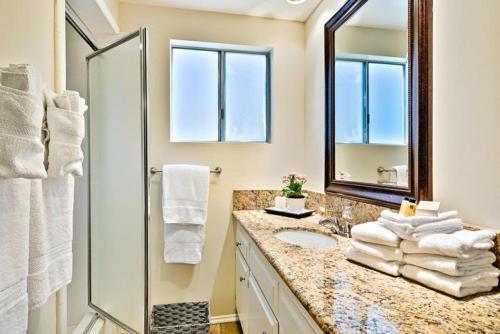 Nb-131a - Balboa Breeze I