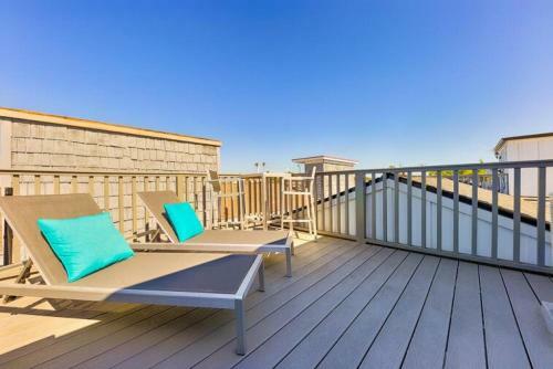 Nb-312a - Newport Beach Chic