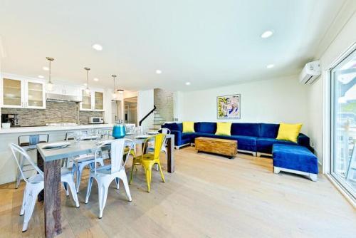 Nb-312a - Newport Beach Chic