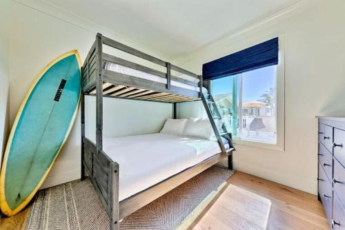 Nb-312a - Newport Beach Chic