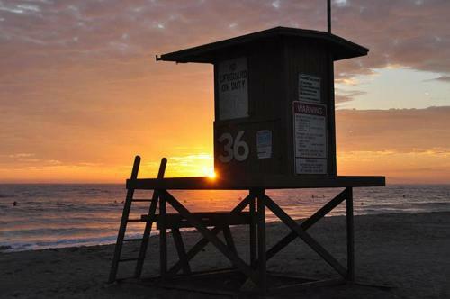 Nb-210a - Beach Side Escape