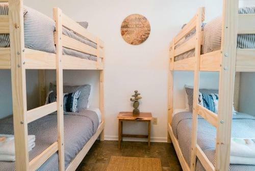 Pike Ranch Retreat- Close To Yosemite Park