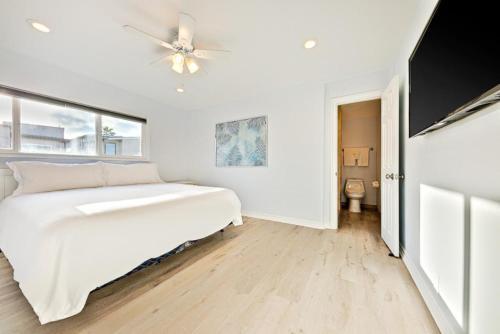 Nb-4100b Sand And Sun Getaway