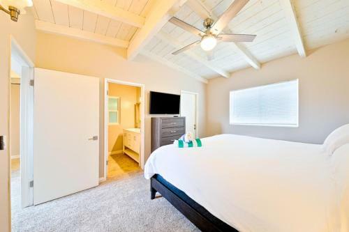 Nb-1126-2 - Newport Beach Delight II