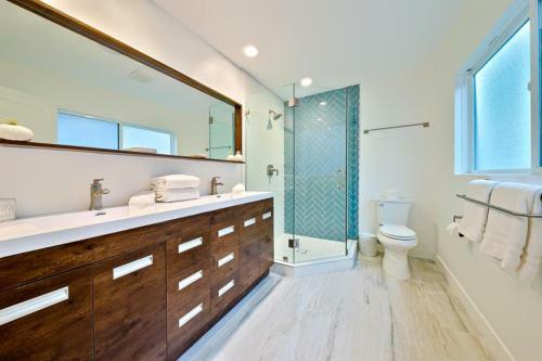 Nb-7401b Newport Beach Rooftop Luxury
