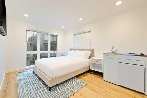 Nb-7401b Newport Beach Rooftop Luxury