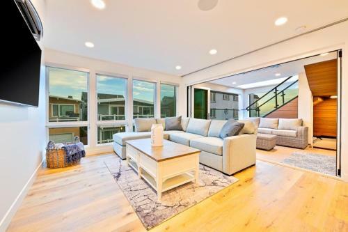 Nb-7401b Newport Beach Rooftop Luxury