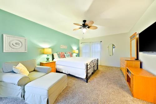 Os-608 - Family Strand Beach House Oceanside