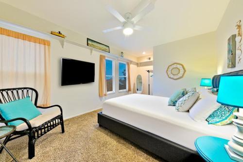 Os-608 - Family Strand Beach House Oceanside