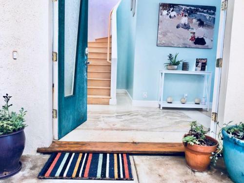 Os-141 - Ultimate Paradise Retreat