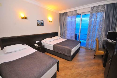 Hotel Neptun