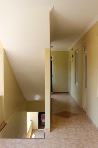 Hostal Kvariati Grand Guest House