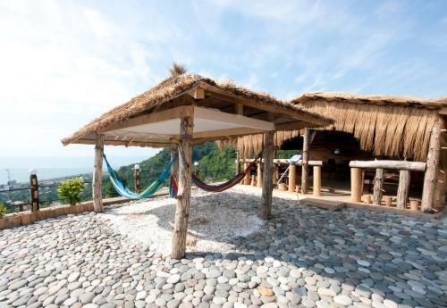 Star Villa