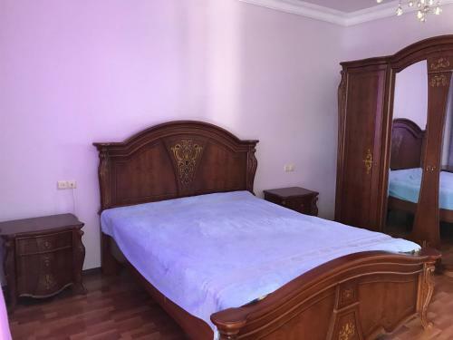 Hostal Gonio Guest House
