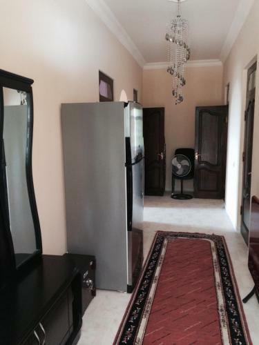 Hostal Gonio Guest House